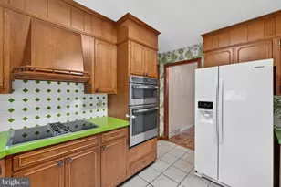 1108 Mill Mar Rd, Lancaster, PA 17601 - Photo 16