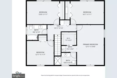 1108 Mill Mar Road, Lancaster, PA 17601 - Photo 38