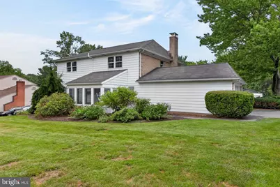 1108 Mill Mar Road, Lancaster, PA 17601 - Photo 34