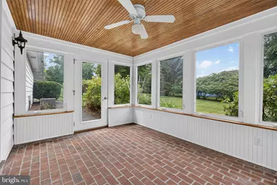 1108 Mill Mar Road, Lancaster, PA 17601 - Photo 4