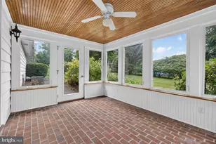 1108 Mill Mar Rd, Lancaster, PA 17601 - Photo 4