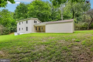 35 Pittsburg Hill Rd, Conestoga, PA 17516 - Photo 32