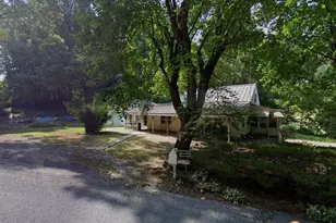 35 Pittsburg Hill Rd, Conestoga, PA 17516 - Photo 1