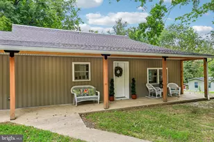 35 Pittsburg Hill Rd, Conestoga, PA 17516 - Photo 4