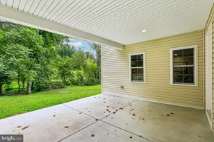 35 Pittsburg Hill Rd, Conestoga, PA 17516 - Photo 28