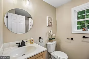 35 Pittsburg Hill Rd, Conestoga, PA 17516 - Photo 24