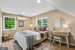 35 Pittsburg Hill Rd, Conestoga, PA 17516 - Photo 22
