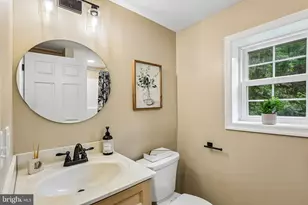 35 Pittsburg Hill Rd, Conestoga, PA 17516 - Photo 16