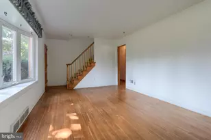 6370 Sundra Dr, East Petersburg, PA 17520 - Photo 8