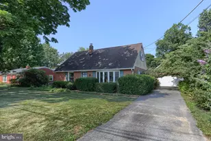 6370 Sundra Dr, East Petersburg, PA 17520 - Photo 4