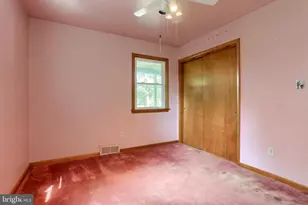 6370 Sundra Dr, East Petersburg, PA 17520 - Photo 16