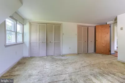 6370 Sundra Drive, East Petersburg, PA 17520 - Photo 24