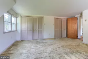 6370 Sundra Dr, East Petersburg, PA 17520 - Photo 24