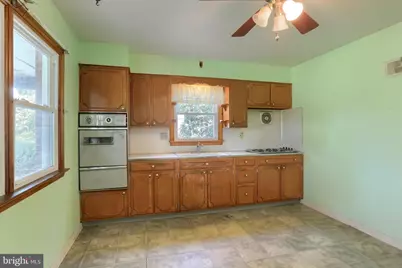 6370 Sundra Drive, East Petersburg, PA 17520 - Photo 10