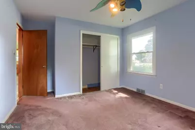 6370 Sundra Drive, East Petersburg, PA 17520 - Photo 14