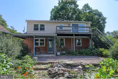 6370 Sundra Drive, East Petersburg, PA 17520 - Photo 36