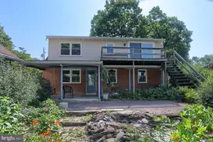 6370 Sundra Dr, East Petersburg, PA 17520 - Photo 36