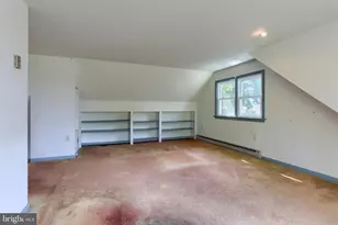 6370 Sundra Dr, East Petersburg, PA 17520 - Photo 18