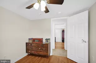 724 Rohrerstown Rd, Lancaster, PA 17603 - Photo 18