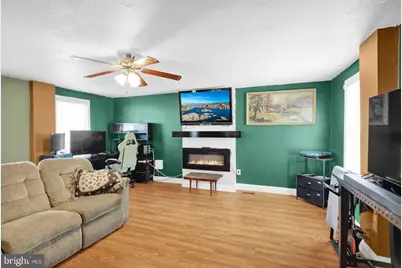724 Rohrerstown Road, Lancaster, PA 17603 - Photo 4
