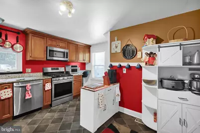 724 Rohrerstown Road, Lancaster, PA 17603 - Photo 10