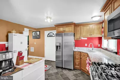 724 Rohrerstown Road, Lancaster, PA 17603 - Photo 14