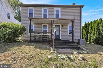 724 Rohrerstown Road, Lancaster, PA 17603 - Photo 2