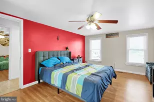 724 Rohrerstown Rd, Lancaster, PA 17603 - Photo 20