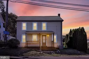 724 Rohrerstown Rd, Lancaster, PA 17603 - Photo 2
