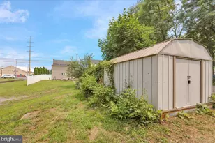 724 Rohrerstown Rd, Lancaster, PA 17603 - Photo 28