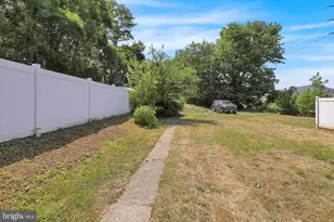 724 Rohrerstown Rd, Lancaster, PA 17603 - Photo 32