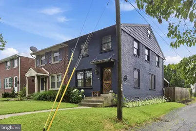 312 N Broad Street, Lancaster, PA 17602 - Photo 4