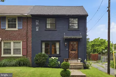 312 N Broad Street, Lancaster, PA 17602 - Photo 2