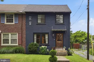 312 N Broad St, Lancaster, PA 17602 - Photo 2