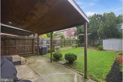 312 N Broad Street, Lancaster, PA 17602 - Photo 36