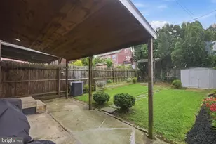 312 N Broad St, Lancaster, PA 17602 - Photo 36