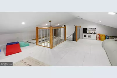 312 N Broad Street, Lancaster, PA 17602 - Photo 26