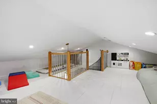 312 N Broad St, Lancaster, PA 17602 - Photo 26