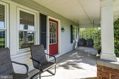 765 Glenwood Drive, Ephrata, PA 17522 - Photo 46