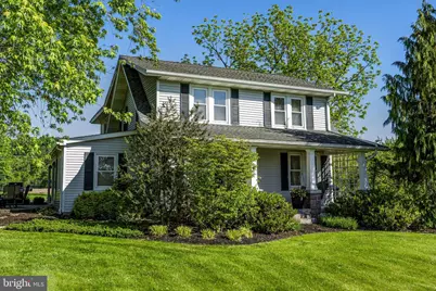 765 Glenwood Drive, Ephrata, PA 17522 - Photo 44