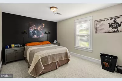 765 Glenwood Drive, Ephrata, PA 17522 - Photo 84