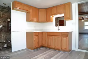 157 S Wolf St, Manheim, PA 17545 - Photo 12