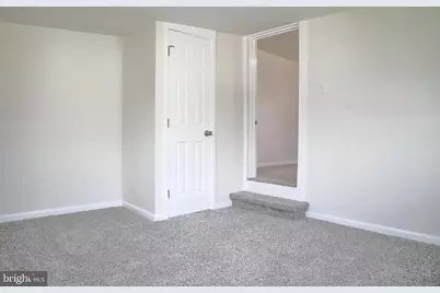 157 S Wolf Street, Manheim, PA 17545 - Photo 18