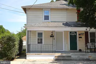 157 S Wolf St, Manheim, PA 17545 - Photo 1