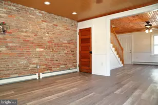 157 S Wolf St, Manheim, PA 17545 - Photo 4