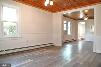 157 S Wolf Street, Manheim, PA 17545 - Photo 6