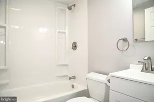 157 S Wolf St, Manheim, PA 17545 - Photo 22