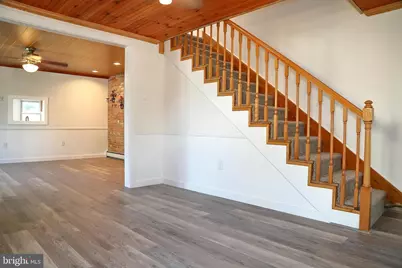 157 S Wolf Street, Manheim, PA 17545 - Photo 2