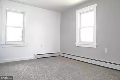157 S Wolf Street, Manheim, PA 17545 - Photo 20