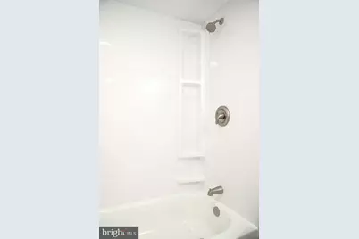 157 S Wolf Street, Manheim, PA 17545 - Photo 24